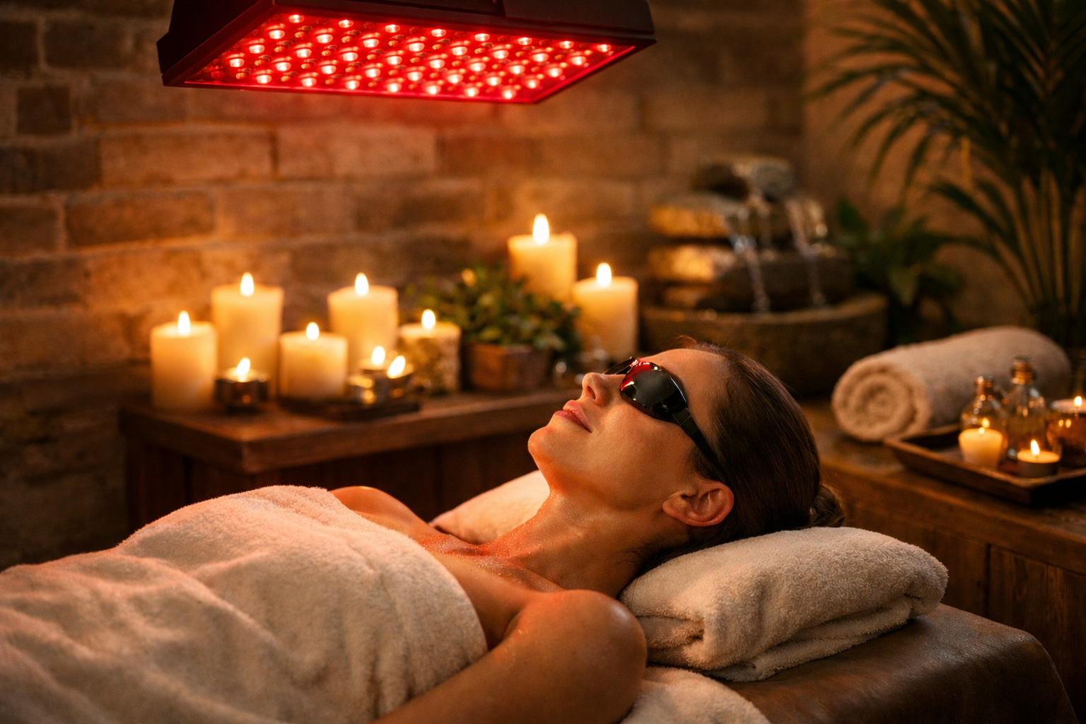 Biohacking Longevity: Cutting Through the Hype to Find What Actually Extends Healthspan