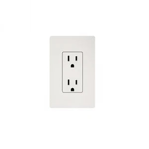 Dynamic Santiago 2-Person Low EMF Far Infrared Sauna