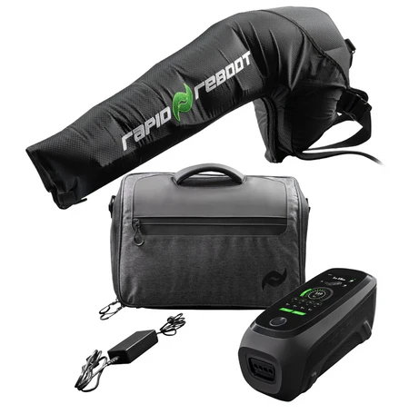 Regen Arm Care Package