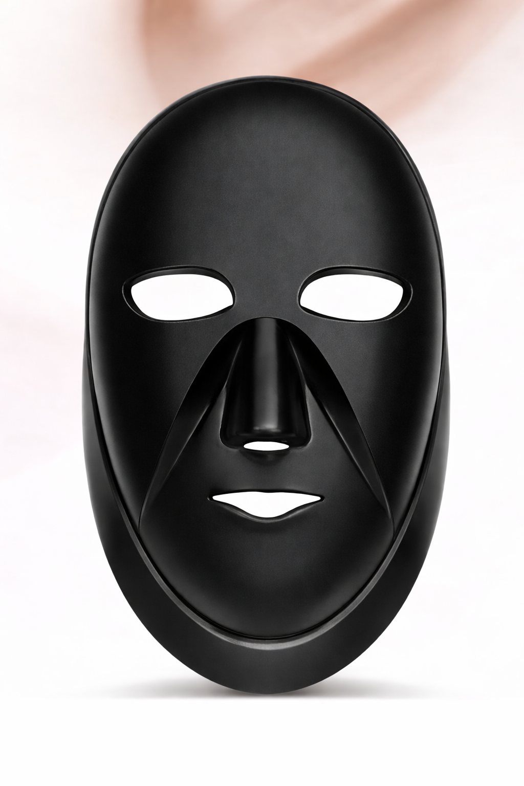 SD-008 High-Power Red & Blue Light Therapy Mask