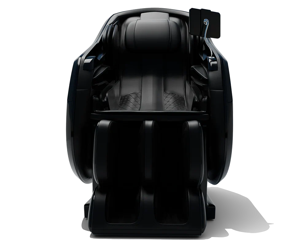 Breakthrough X™ Massage Chair – Flagship 8-Hand 4D Full-Body System