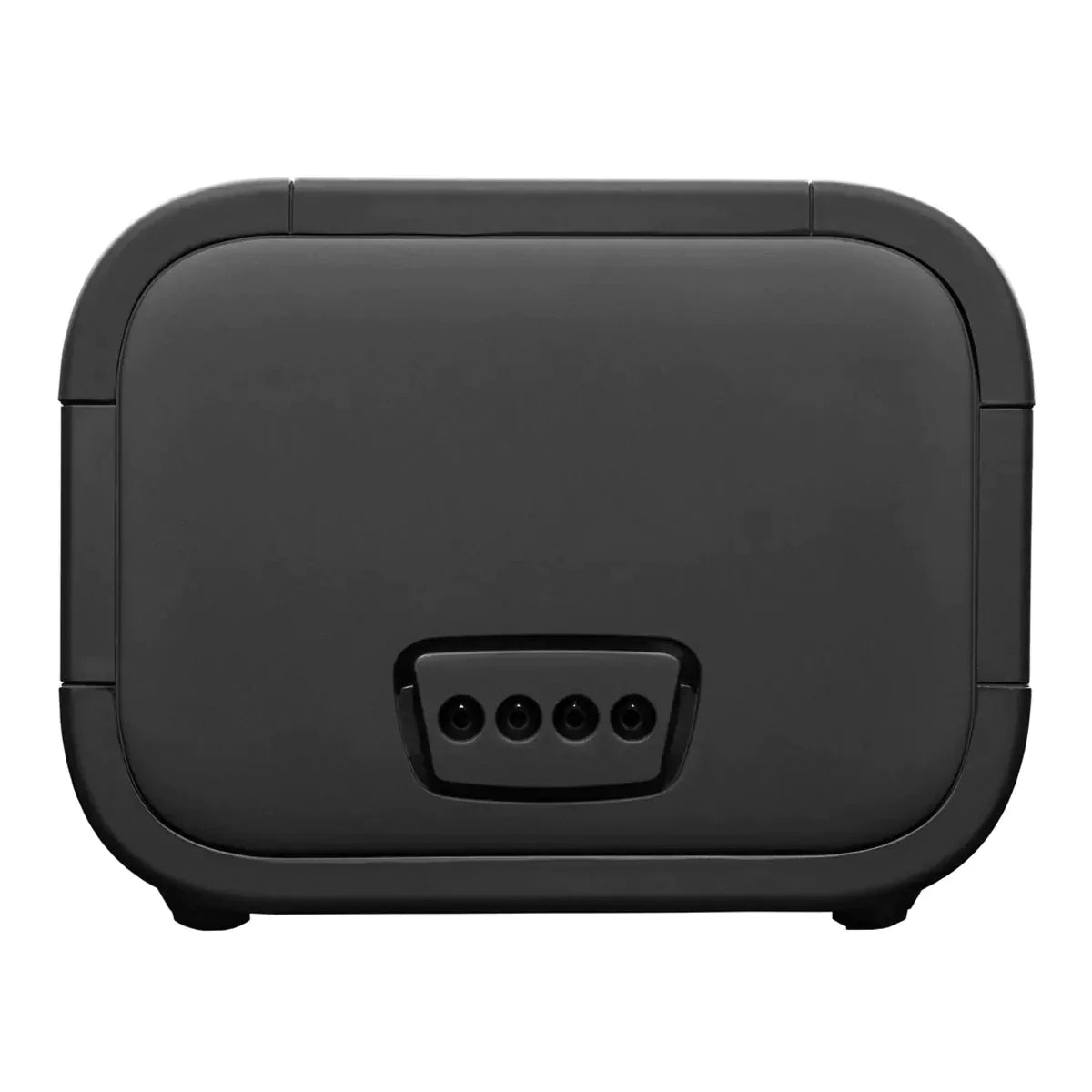 CLASSIC Control Unit by RapidReboot