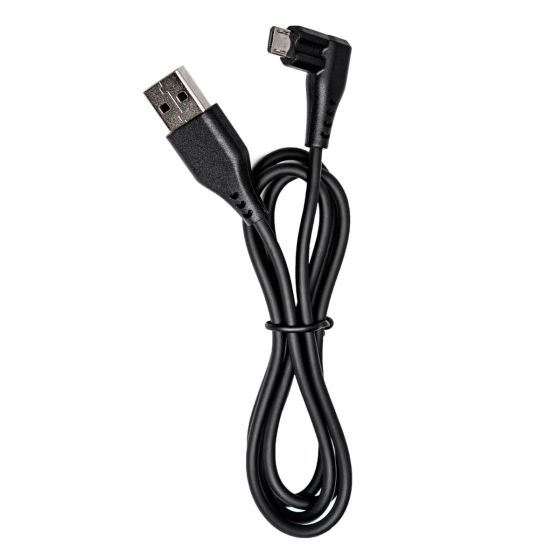 Compex Edge 3.0 Muscle Stimulator with TENS Kit