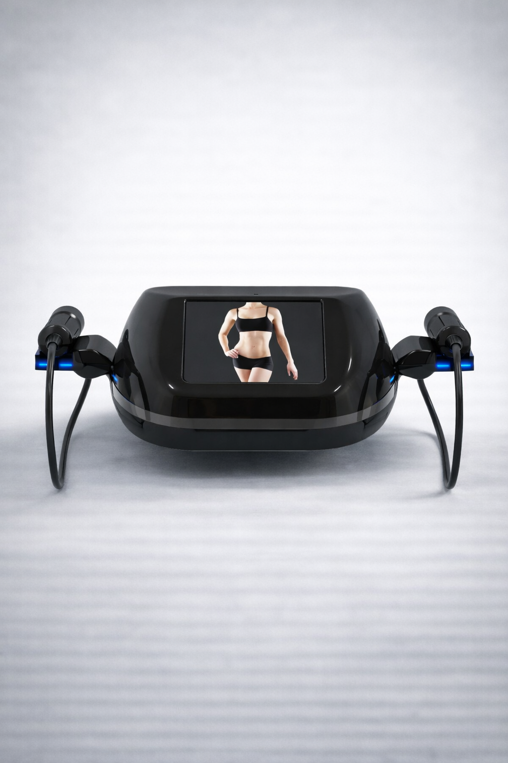 Cryonick Wellness Iceberg Roller Mini