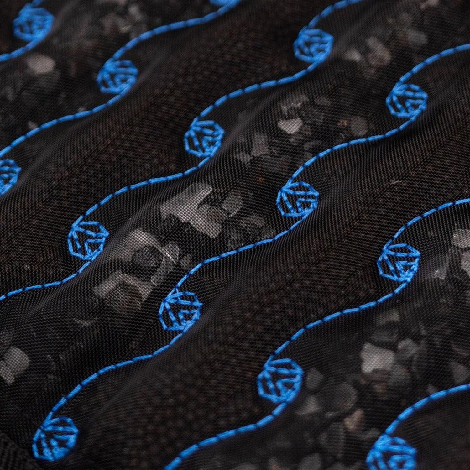 Shinenova SNP300 Infrared PEMF Mat (Full Body)