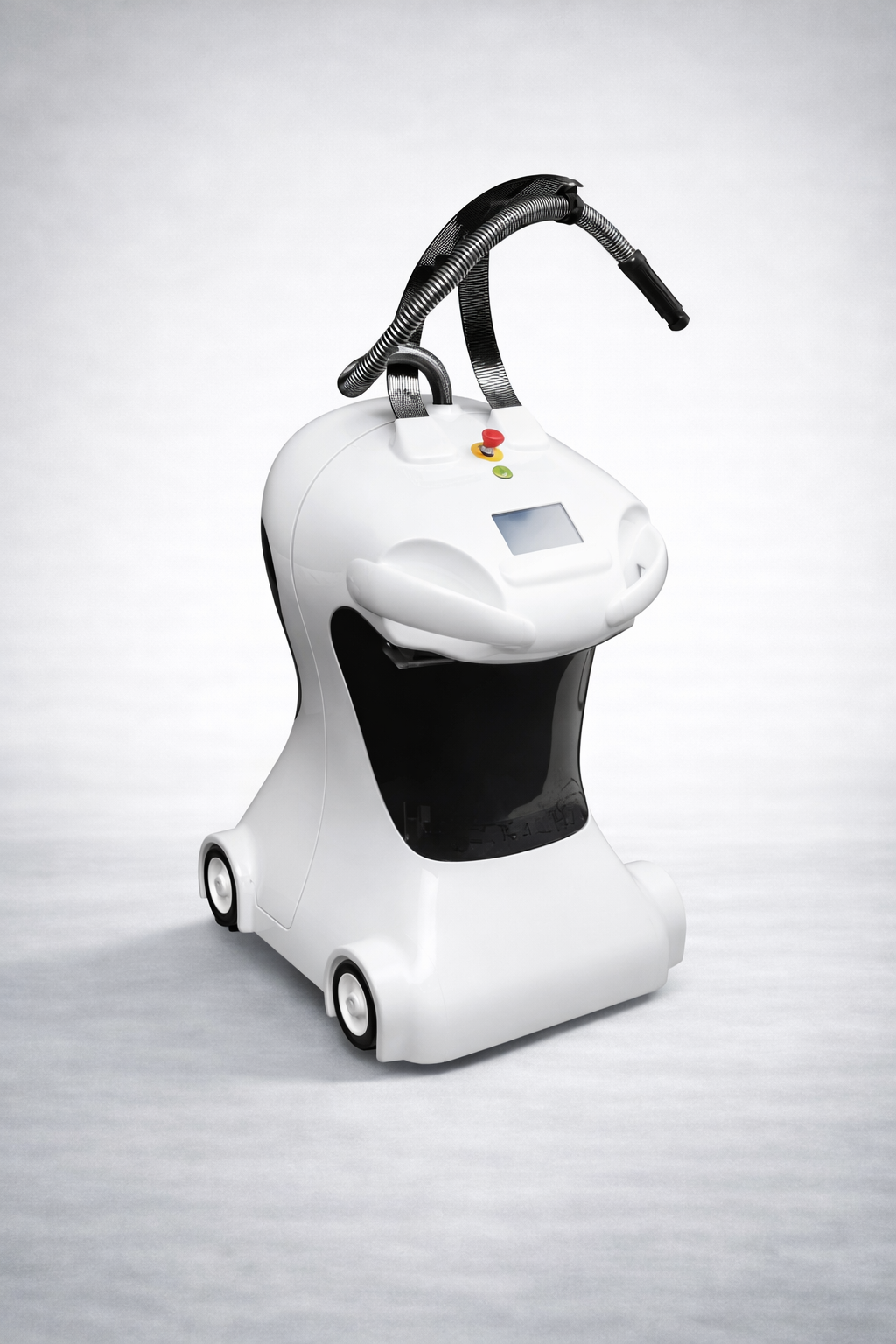 Cryo Med Pro CRYOFAN CF-05