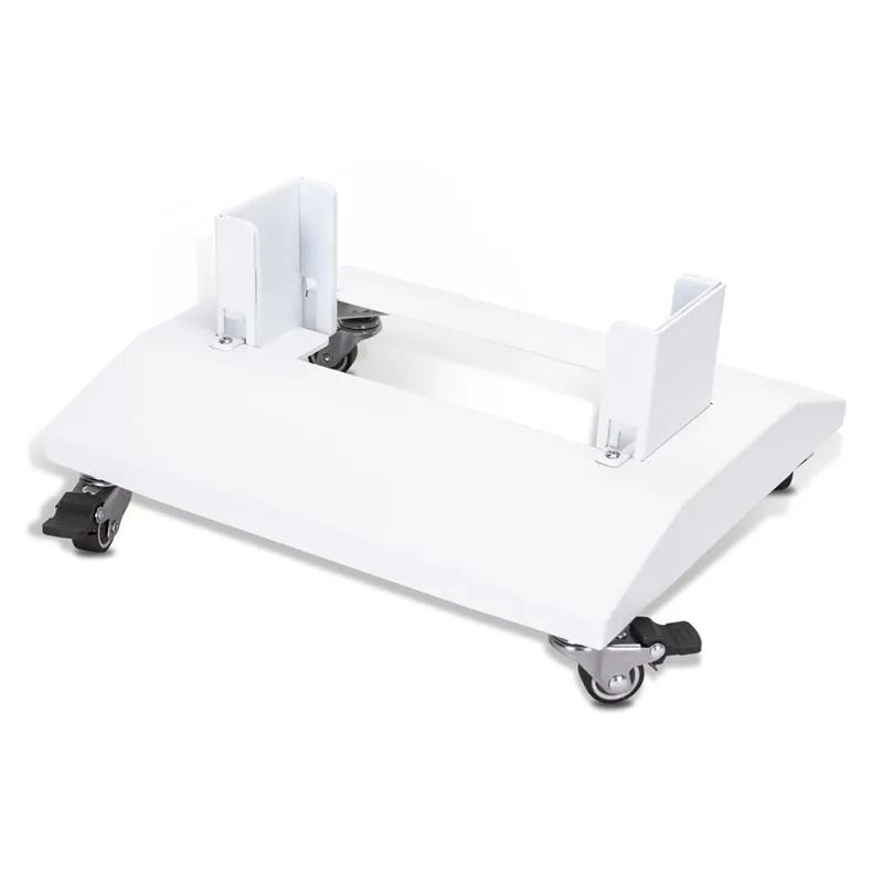 Floor Stand – Stable & Portable Base for Half-Body Red Light Therapy Panels
