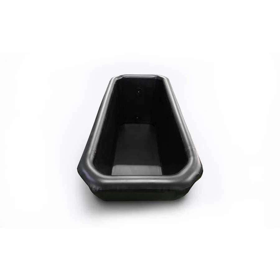 icoolsport icemanpro