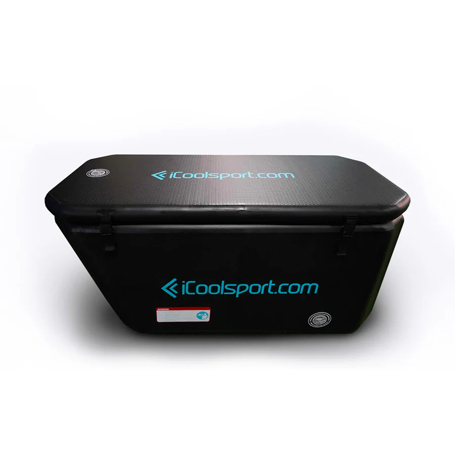 icoolsport icemanpro
