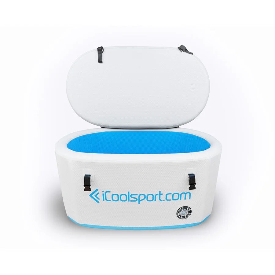iCoolsport Ice one Tub Only