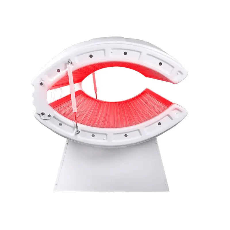 M4 Series Red Light Therapy Bed