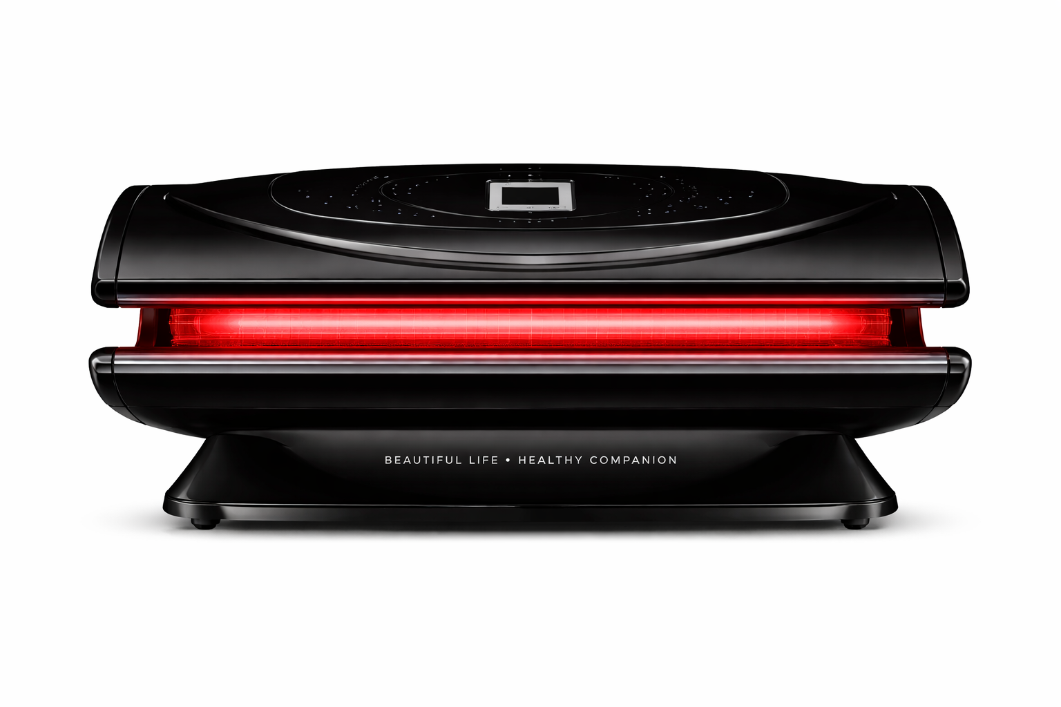 M7 Series Red Light Therapy Bed