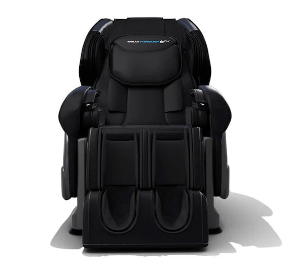 Medical Breakthrough 6 Plus™ Massage Chair – Advanced 4D Full-Body Therapy