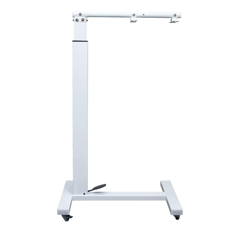REDDOT Pneumatic Stand (PS) — Smooth Height Adjustment for Therapy Use