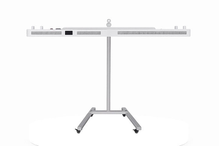 RDPro3000-FS7 Professional Red Light Therapy Panel