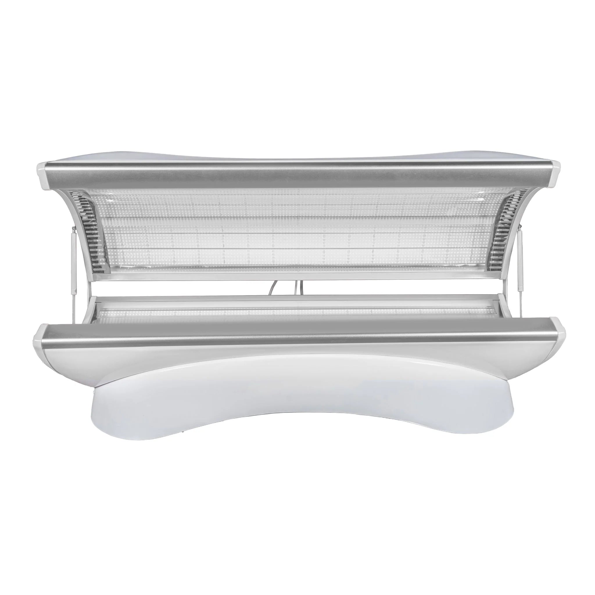 M4N Series (M4N + M4N Plus)