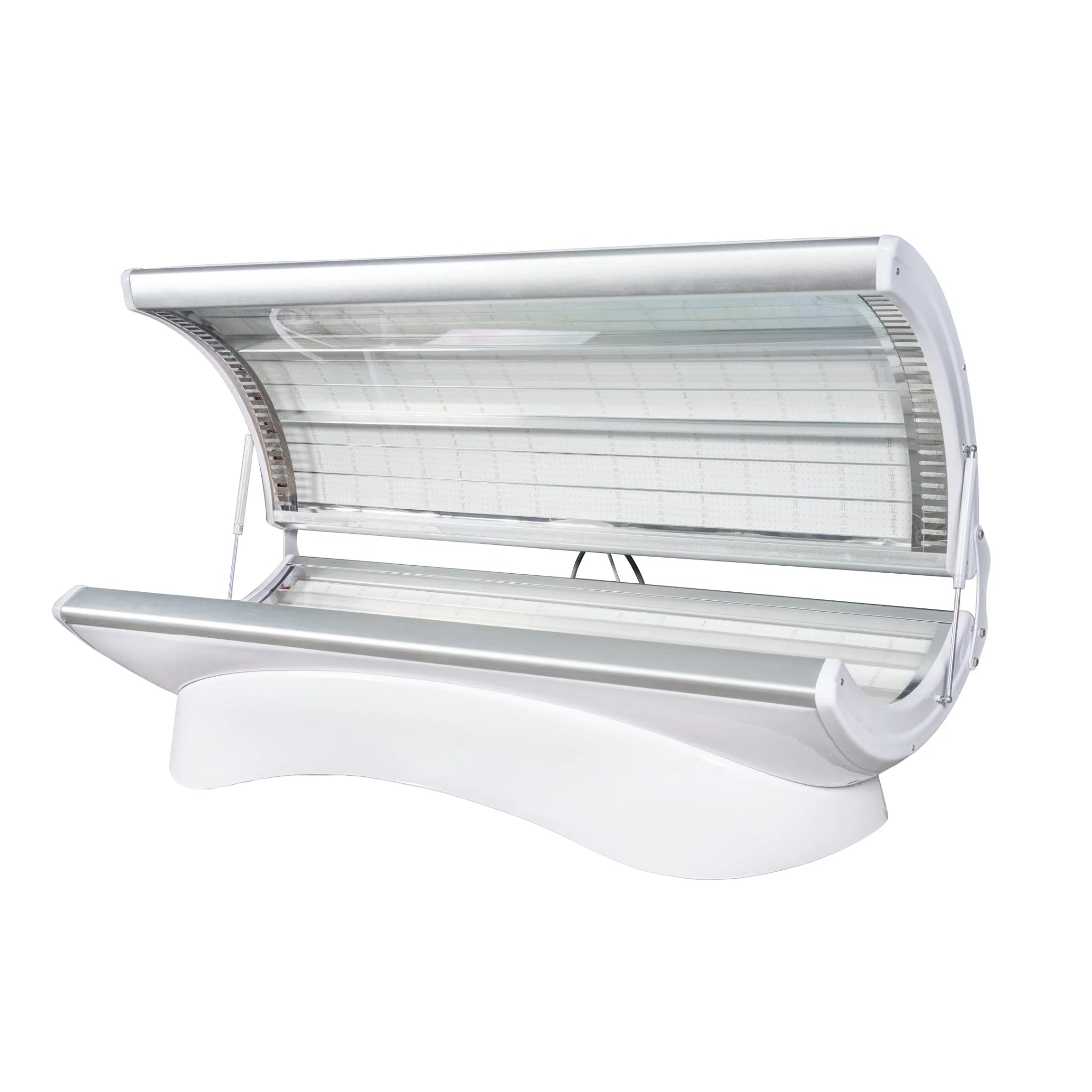 M4N Series (M4N + M4N Plus)