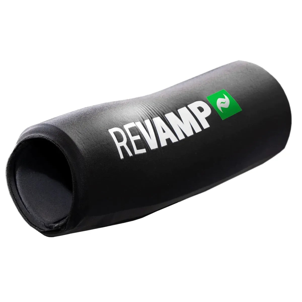 REVAMP Hot/Cold Therapy Sleeve by RapidReboot