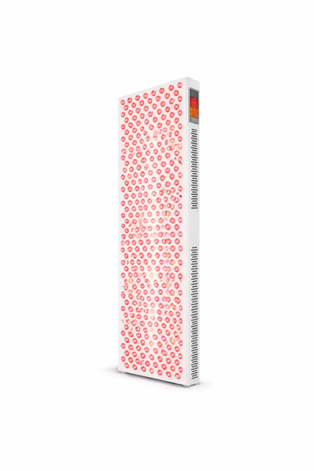 SNPRO1500 Red Light Therapy Panel
