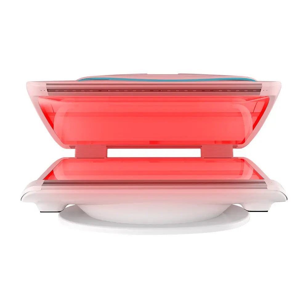 M7 Series Red Light Therapy Bed