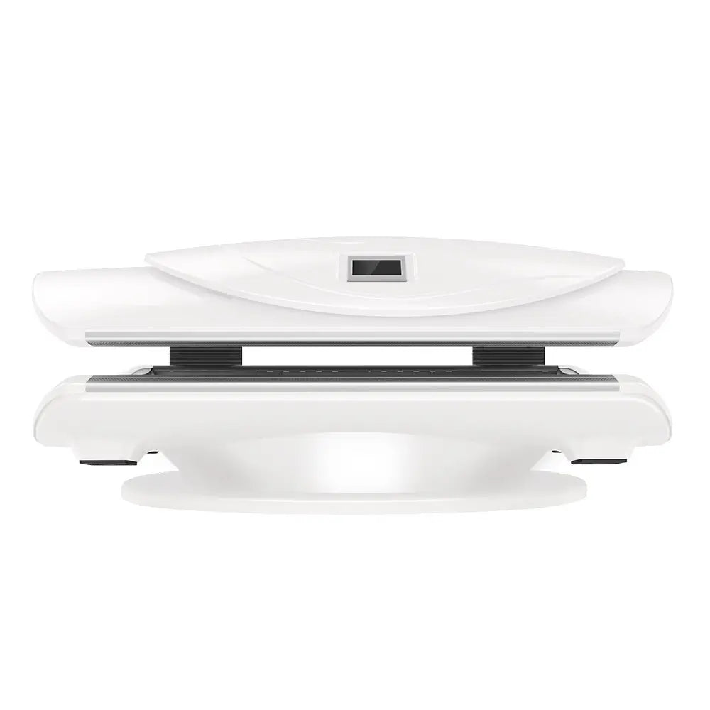 M7 Series Red Light Therapy Bed