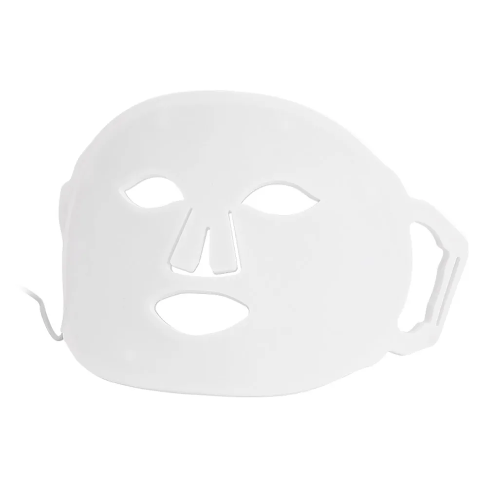 SC1028 Flexible 7-Color LED Therapy Mask