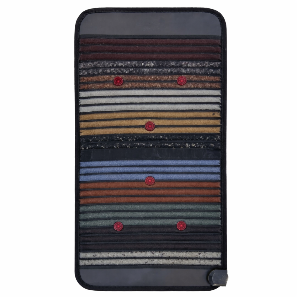 SNP200 Infrared PEMF Mat