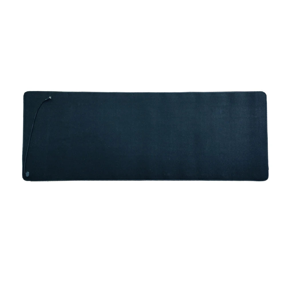 RedLuxe RLBE1350 Full Body Red Light Therapy Blanket