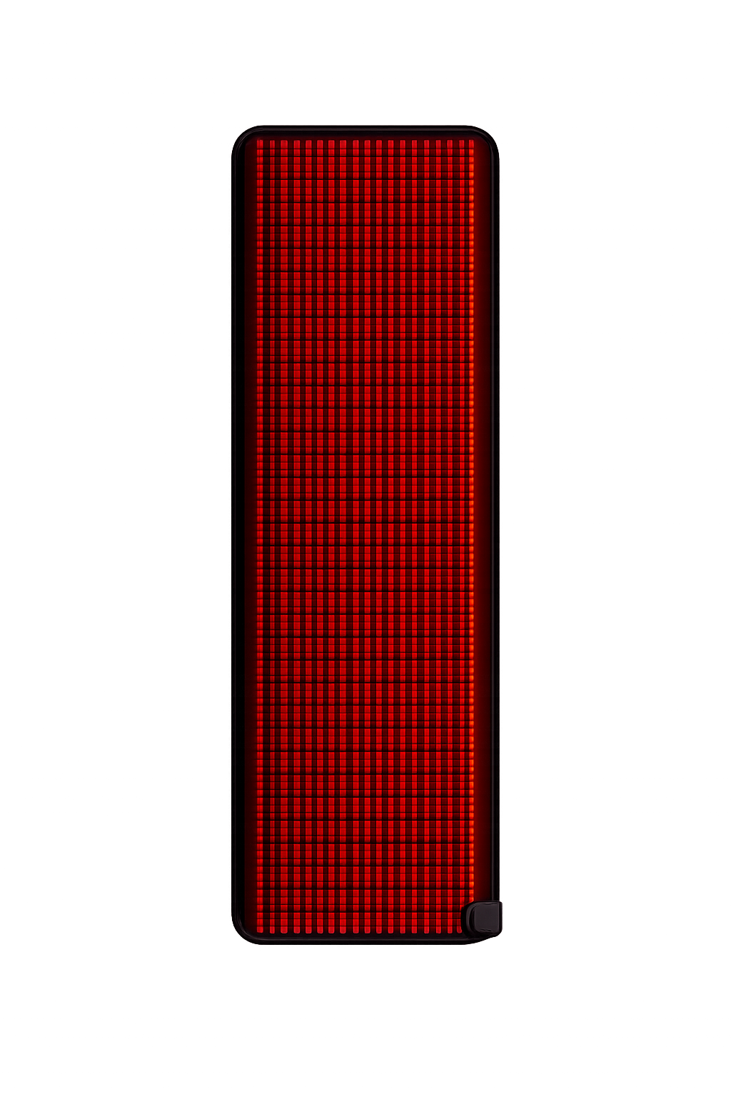 SNP1300 Red Light Therapy Blanket