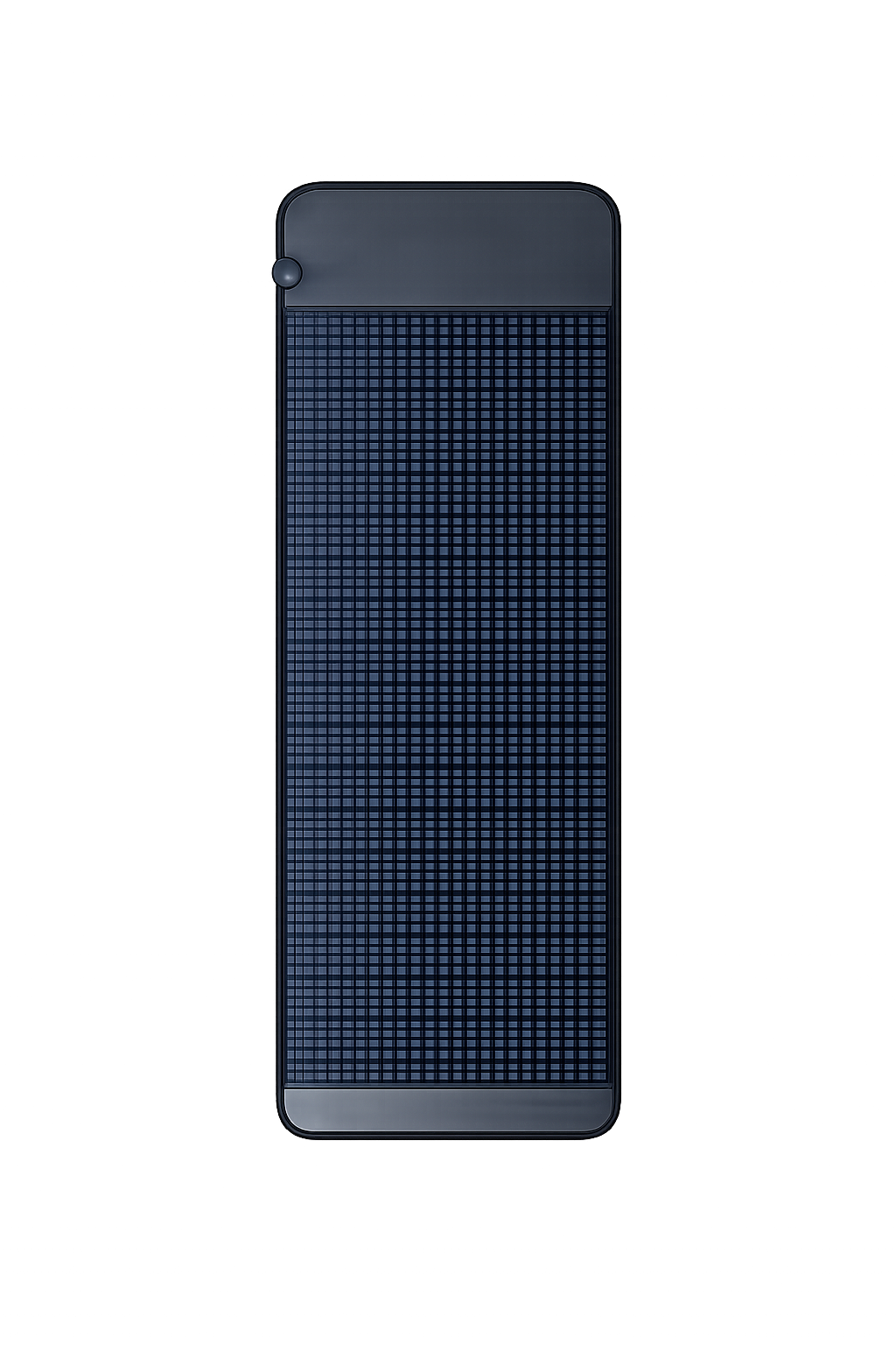 Shinenova SNP300 Infrared PEMF Mat (Full Body)