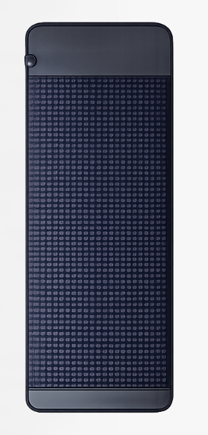 Shinenova SNP300 Infrared PEMF Mat (Full Body)