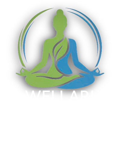 WellariWellness