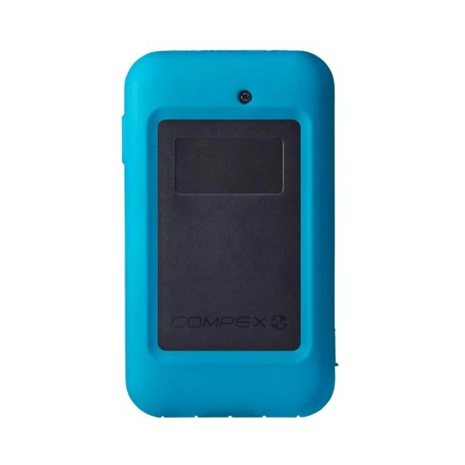 Compex Edge 3.0 Muscle Stimulator with TENS Kit by Compex