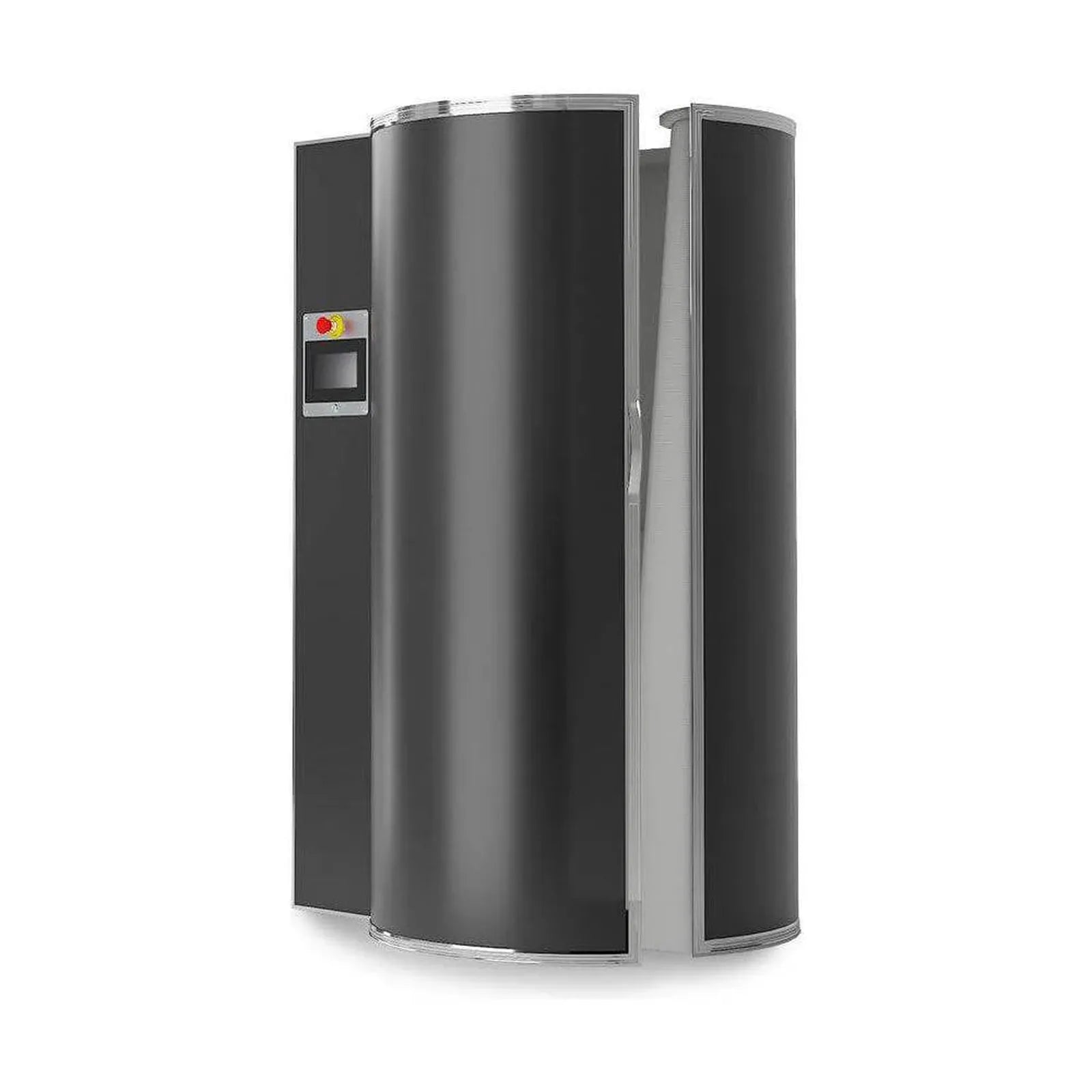 Cryomed Mini | Compact Nitrogen-Efficient Cryosauna by CRYOMED