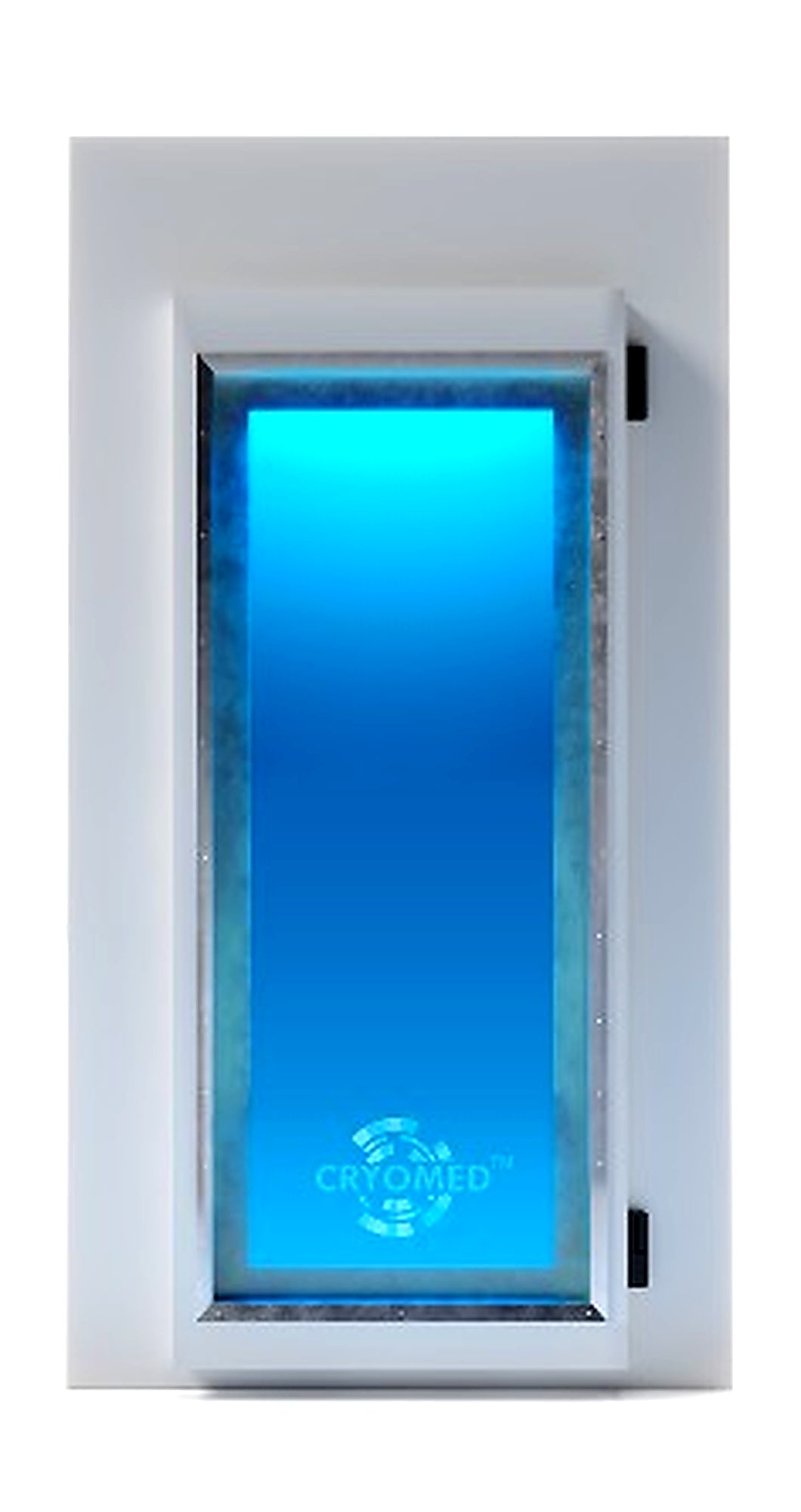 Cryomed e-IceChill