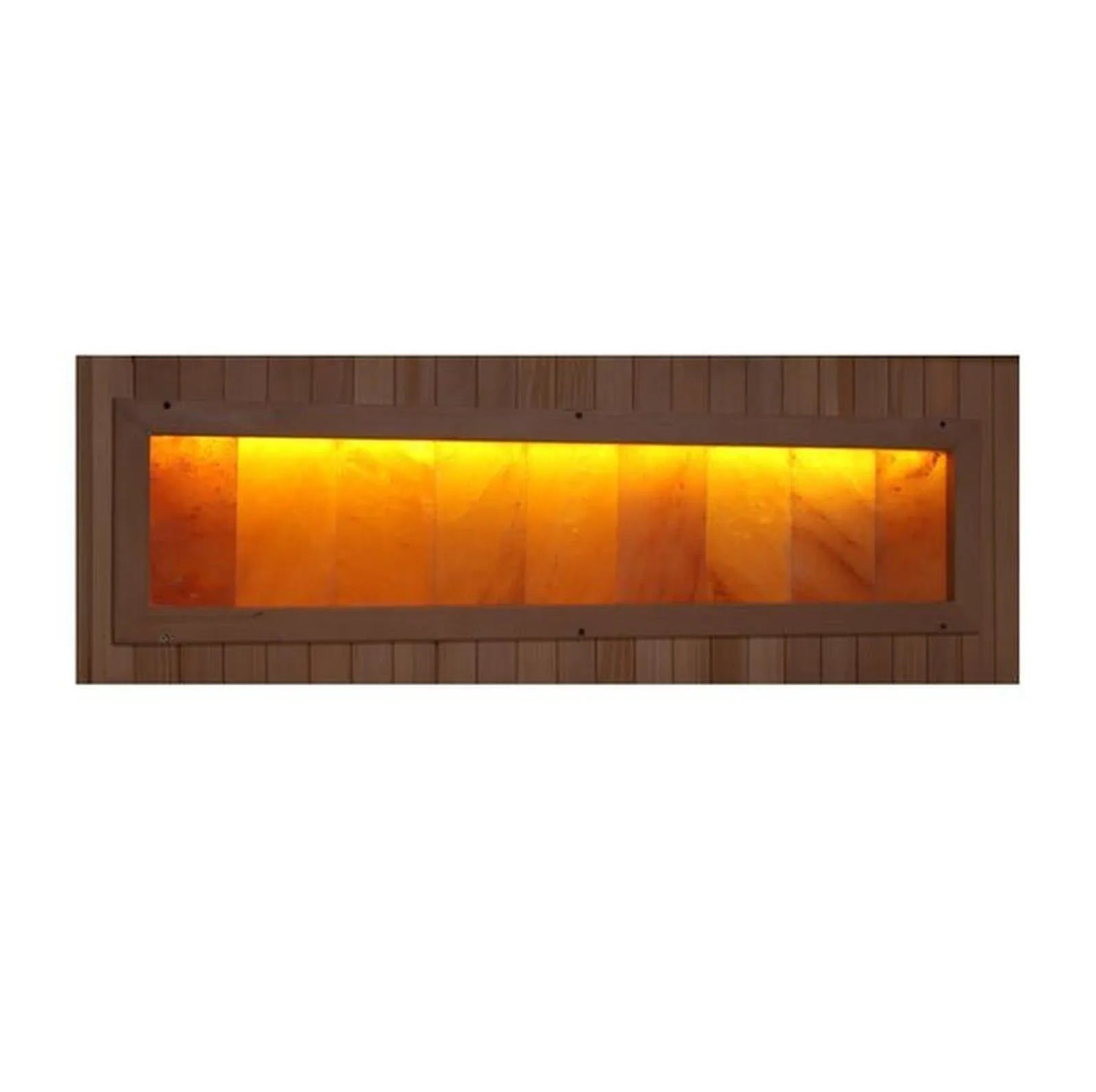 8000 Reserve 3-Person Full Spectrum Infrared Sauna by Dynamic