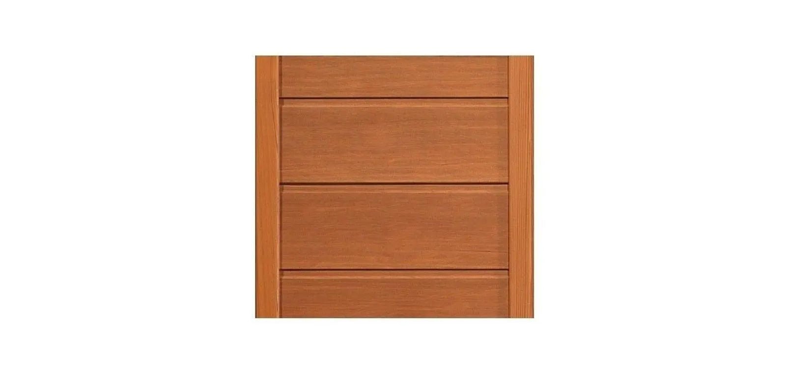 Maxxus 3-Person Full Spectrum Near Zero EMF Red Cedar Sauna by Dynamic