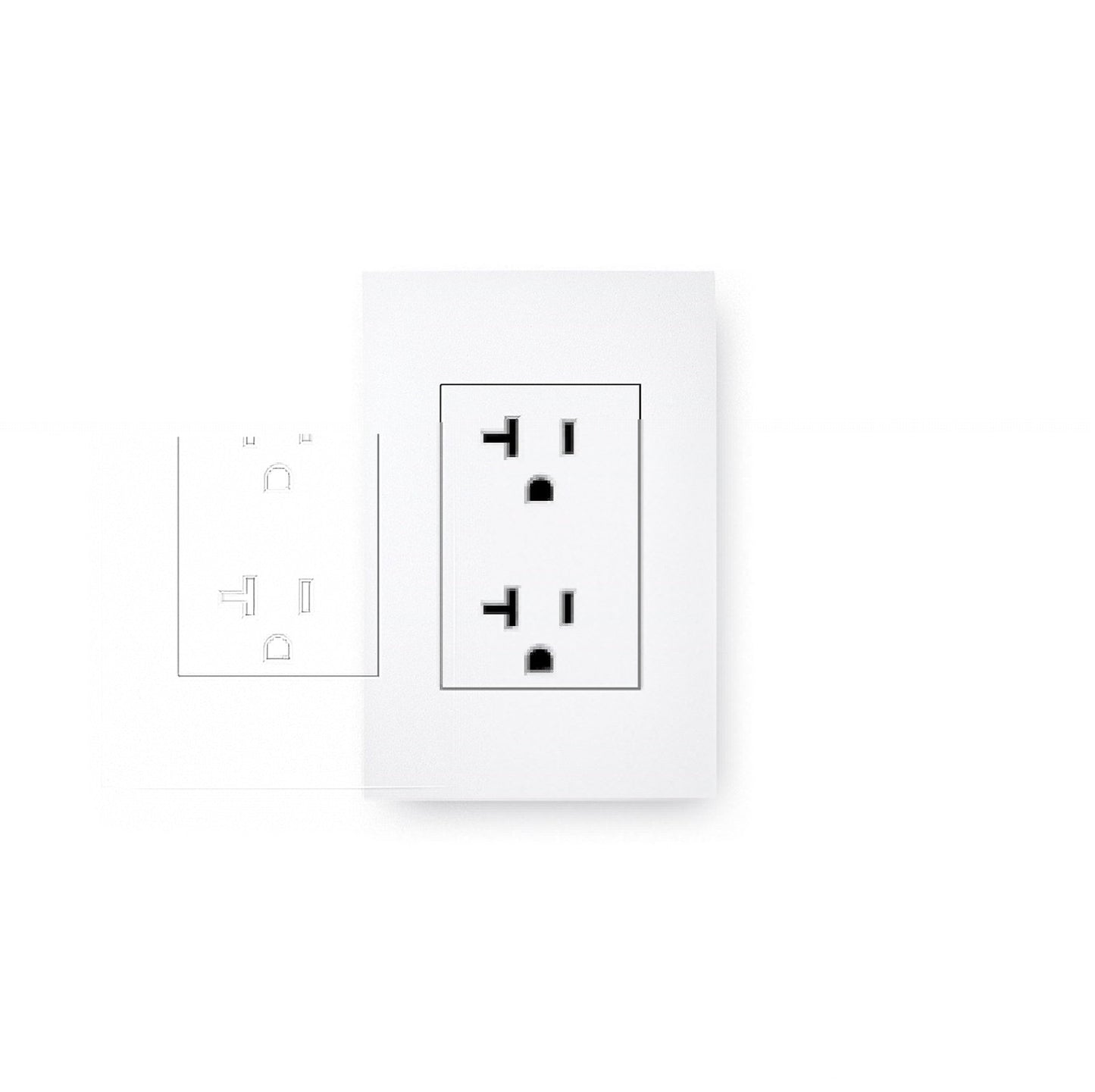 8000 Reserve Series PureTech™ Full Spectrum Infrared Sauna Near Zero EMF with Himalayan Salt Bar