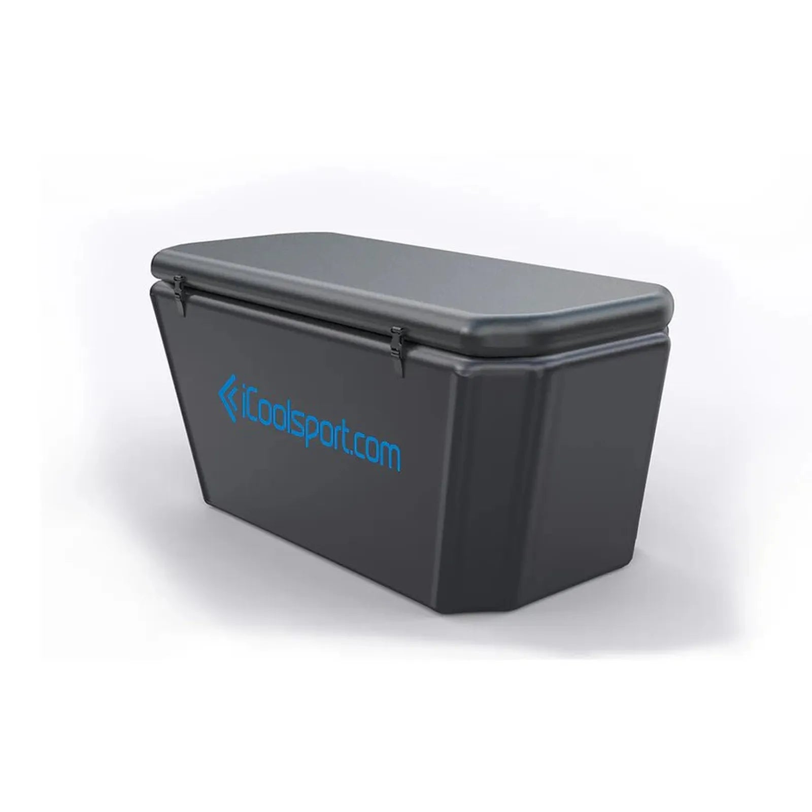 IceMan Pro Portable Folding Ice Bath by iCoolsport