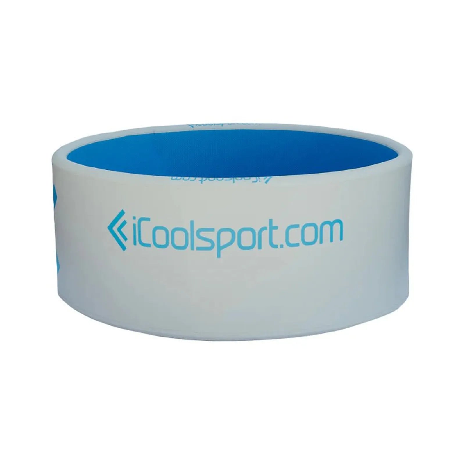 IceTeam 6-Person Portable Folding Ice Bath by iCoolsport