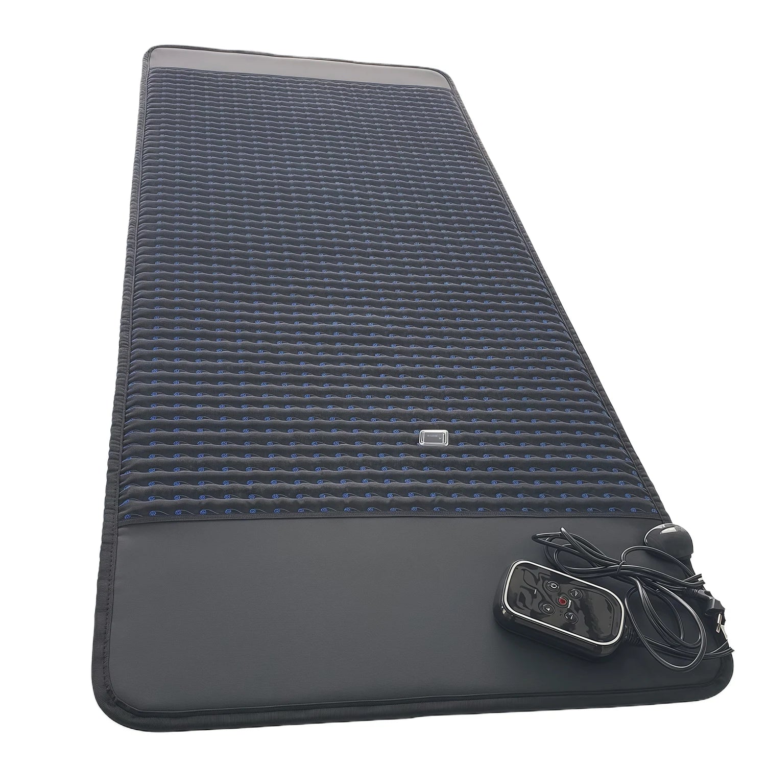 Shinenova SNP300 Infrared PEMF Mat (Full Body)