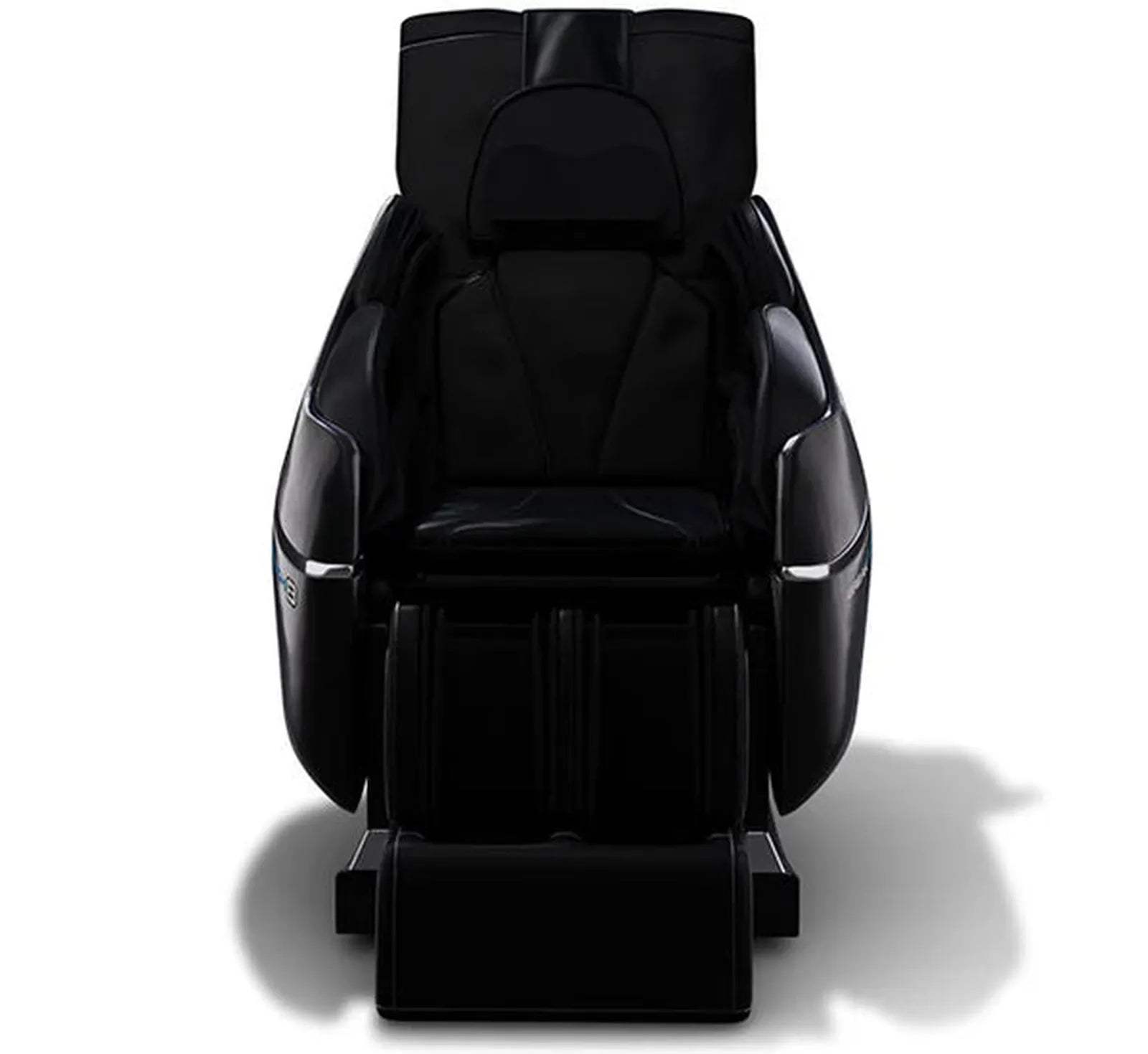 Breakthrough 8™ Massage Chair – Advanced 4D Full-Body Therapy by Medical Breakthrough