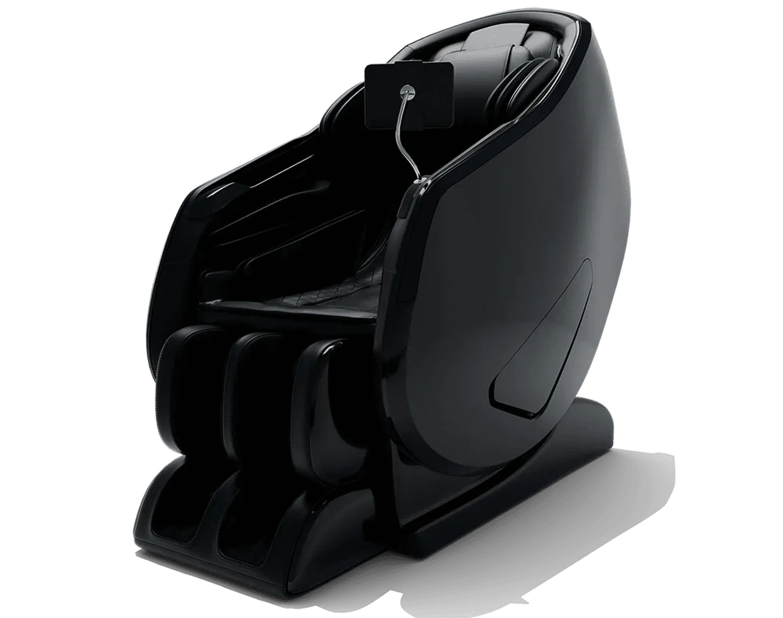 Breakthrough X™ Massage Chair – Flagship 8-Hand 4D Full-Body System by Medical Breakthrough