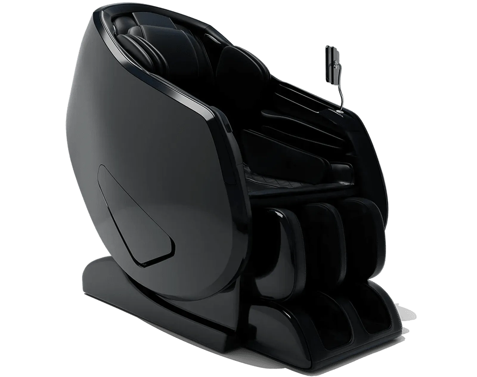 Breakthrough X™ Massage Chair – Flagship 8-Hand 4D Full-Body System by Medical Breakthrough