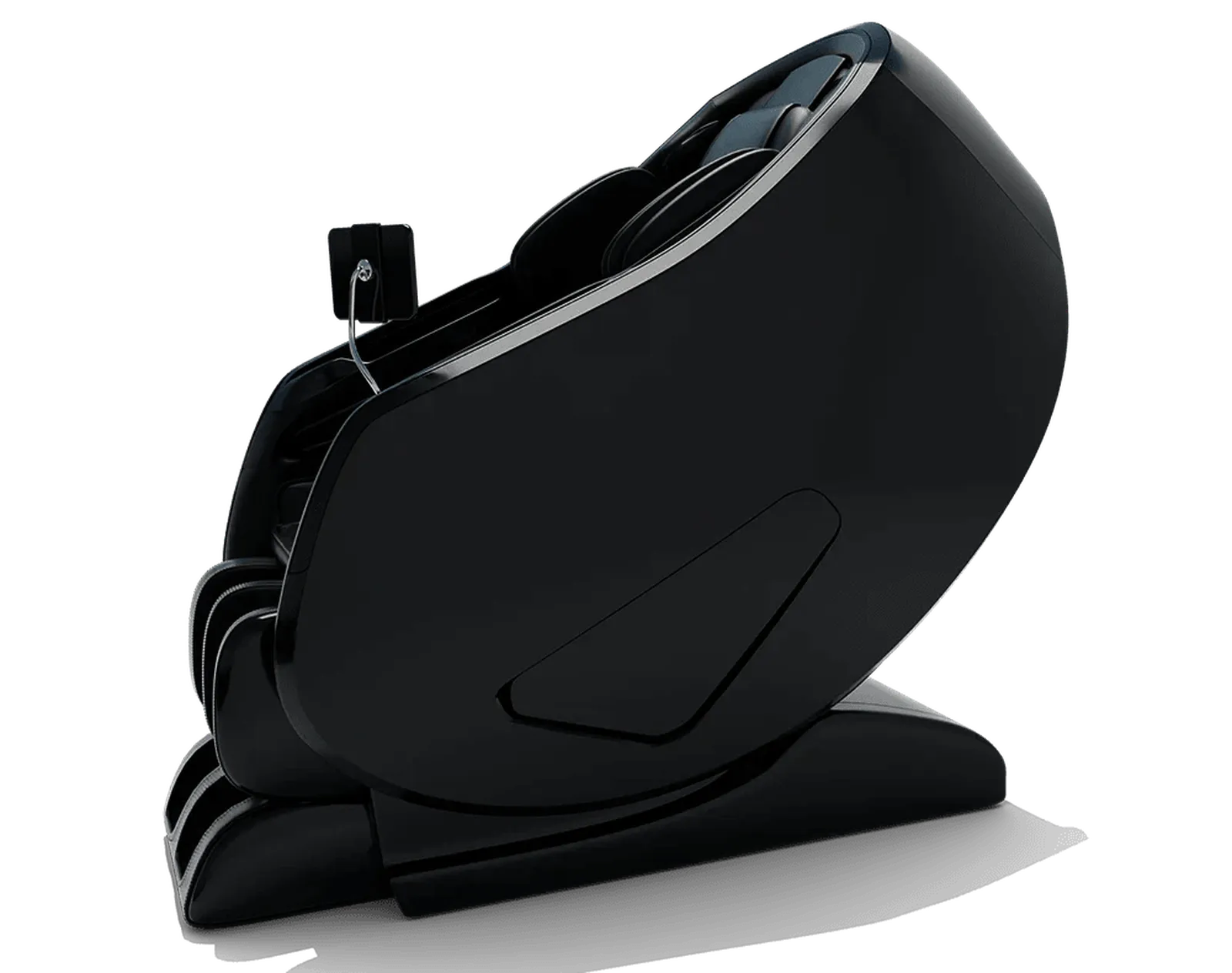 Breakthrough X™ Massage Chair – Flagship 8-Hand 4D Full-Body System by Medical Breakthrough