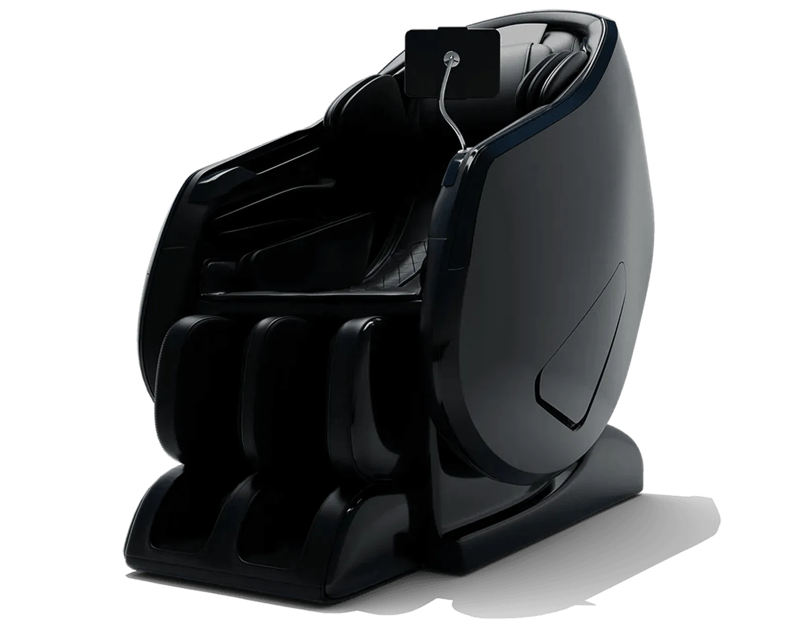 Breakthrough X™ Massage Chair – Flagship 8-Hand 4D Full-Body System by Medical Breakthrough