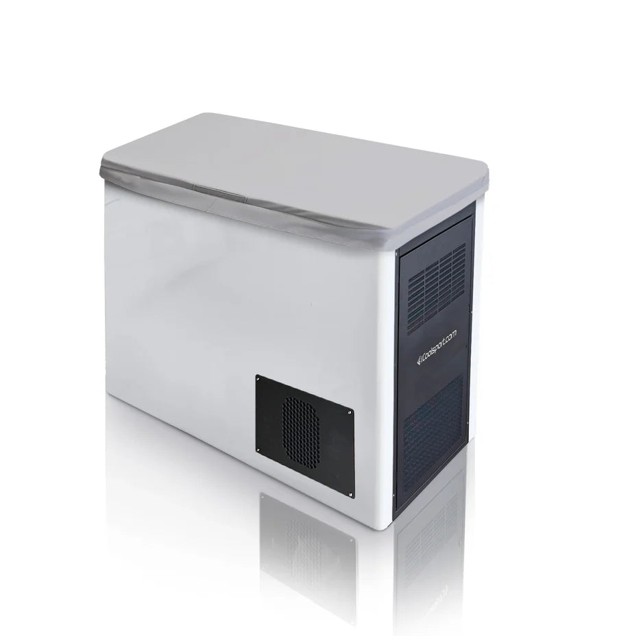 icoolsport Mipod Pro Insulated cover