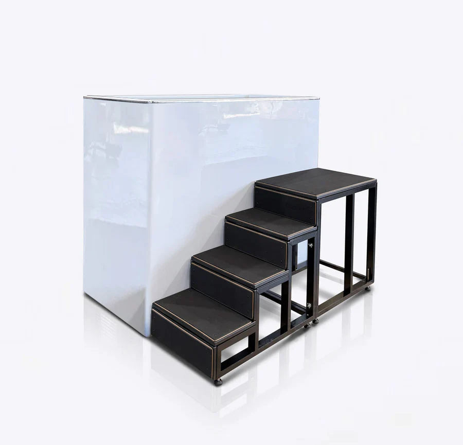 icoolsport Mipod Pro chill