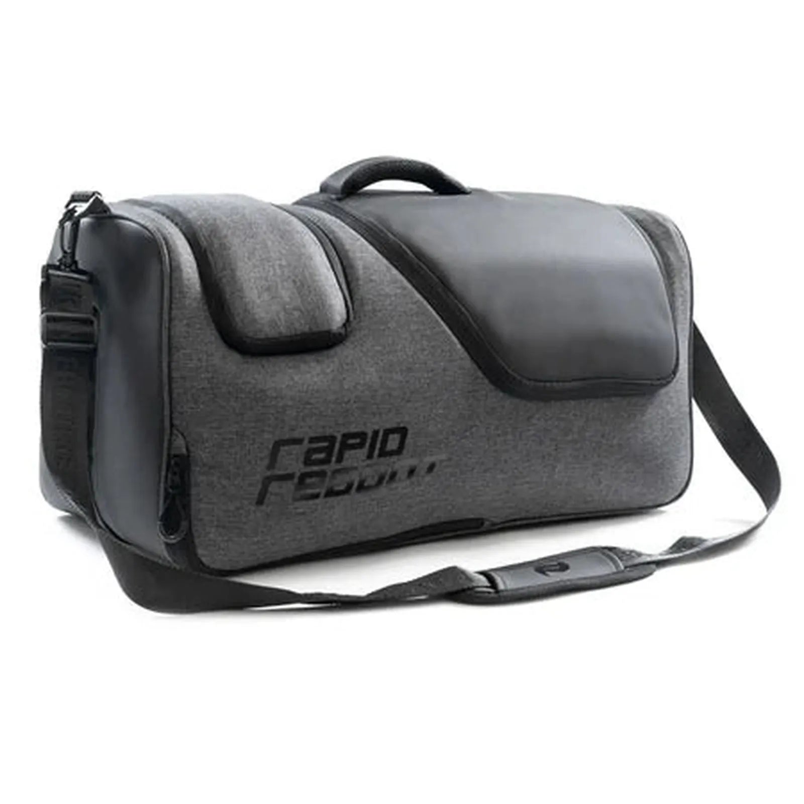 REGEN Boots & Hips Package by Rapid Reboot