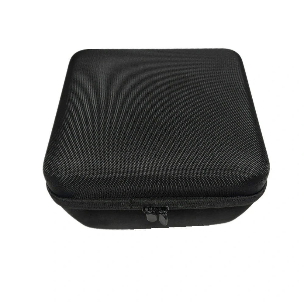 RedLuxe RLH180 5-Wavelength Red & Near-Infrared Hair Growth Cap (180 LED)